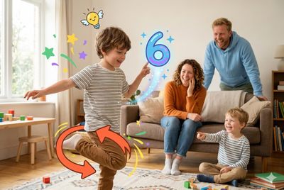 Brain Boost pack — mental challenges and puzzles